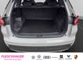 Skoda Kodiaq 4x4 Sportline 2,0 TDI DSG+PANORAM+CANTON Grau - thumbnail 6