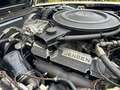 Jensen Interceptor Convertible 7.2 V8 Blanc - thumbnail 13