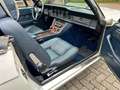 Jensen Interceptor Convertible 7.2 V8 Blanc - thumbnail 19
