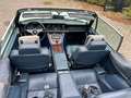 Jensen Interceptor Convertible 7.2 V8 Blanc - thumbnail 18