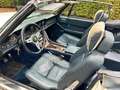 Jensen Interceptor Convertible 7.2 V8 Blanc - thumbnail 17