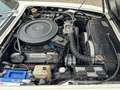 Jensen Interceptor Convertible 7.2 V8 Blanc - thumbnail 14