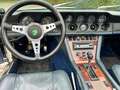 Jensen Interceptor Convertible 7.2 V8 Blanc - thumbnail 20