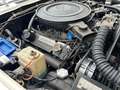 Jensen Interceptor Convertible 7.2 V8 Blanc - thumbnail 15