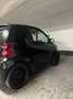 smart brabus fortwo coupe Xclusive crna - thumbnail 4