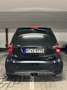 smart brabus fortwo coupe Xclusive crna - thumbnail 5