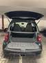 smart brabus fortwo coupe Xclusive crna - thumbnail 6