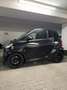 smart brabus fortwo coupe Xclusive crna - thumbnail 3