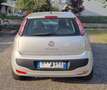 Fiat Punto Evo Punto Evo 5p 1.4 Dynamic 77cv Zilver - thumbnail 6