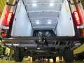 Volkswagen Crafter Kasten 35 TDI 2.0 SCR VA Lang 3Si AHK Blanc - thumbnail 16