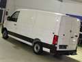 Volkswagen Crafter Kasten 35 TDI 2.0 SCR VA Lang 3Si AHK Blanc - thumbnail 10