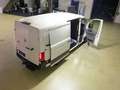 Volkswagen Crafter Kasten 35 TDI 2.0 SCR VA Lang 3Si AHK Blanc - thumbnail 15