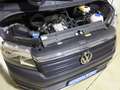 Volkswagen Crafter Kasten 35 TDI 2.0 SCR VA Lang 3Si AHK Blanc - thumbnail 8