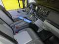 Volkswagen Crafter Kasten 35 TDI 2.0 SCR VA Lang 3Si AHK Blanc - thumbnail 4