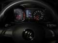 Volkswagen Crafter Kasten 35 TDI 2.0 SCR VA Lang 3Si AHK Blanc - thumbnail 20