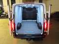 Volkswagen Crafter Kasten 35 TDI 2.0 SCR VA Lang 3Si AHK Blanc - thumbnail 7