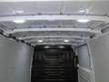 Volkswagen Crafter Kasten 35 TDI 2.0 SCR VA Lang 3Si AHK Blanc - thumbnail 14