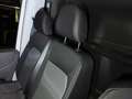Volkswagen Crafter Kasten 35 TDI 2.0 SCR VA Lang 3Si AHK Blanc - thumbnail 18