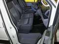 Volkswagen Crafter Kasten 35 TDI 2.0 SCR VA Lang 3Si AHK Blanc - thumbnail 11