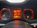 Fiat Panda 1.2+Lounge+51kW+%2869CV%29 Gris - thumbnail 11