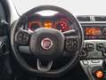 Fiat Panda 1.2+Lounge+51kW+%2869CV%29 Gris - thumbnail 10