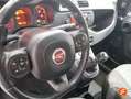 Fiat Panda 1.2+Lounge+51kW+%2869CV%29 Gris - thumbnail 15