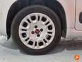 Fiat Panda 1.2+Lounge+51kW+%2869CV%29 Gris - thumbnail 24