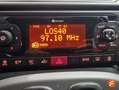 Fiat Panda 1.2+Lounge+51kW+%2869CV%29 Gris - thumbnail 21