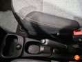 Fiat Panda 1.2+Lounge+51kW+%2869CV%29 Gris - thumbnail 23