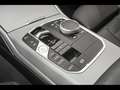 BMW 320 TouringNavisportseatCamCar Noir - thumbnail 10