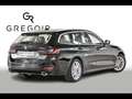 BMW 320 TouringNavisportseatCamCar Noir - thumbnail 2