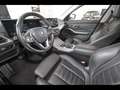 BMW 320 TouringNavisportseatCamCar Noir - thumbnail 5