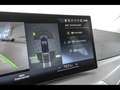 BMW 320 TouringNavisportseatCamCar Noir - thumbnail 14
