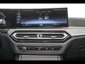 BMW 320 TouringNavisportseatCamCar Noir - thumbnail 11
