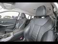 BMW 320 TouringNavisportseatCamCar Noir - thumbnail 15
