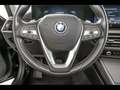 BMW 320 TouringNavisportseatCamCar Noir - thumbnail 8