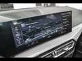 BMW 320 TouringNavisportseatCamCar Noir - thumbnail 12
