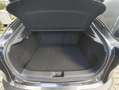 Mazda CX-30 2025 2.0L e-SKYACTIV X Exclusive-line GSD Grijs - thumbnail 13