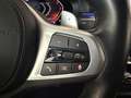 BMW 530 d xDrive M Sport-Paket RFK*TOTW.*ACC*AHK*HU*18ZOLL Weiß - thumbnail 18