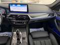 BMW 530 d xDrive M Sport-Paket RFK*TOTW.*ACC*AHK*HU*18ZOLL Weiß - thumbnail 15