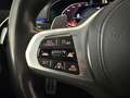 BMW 530 d xDrive M Sport-Paket RFK*TOTW.*ACC*AHK*HU*18ZOLL Weiß - thumbnail 17