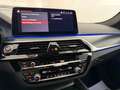 BMW 530 d xDrive M Sport-Paket RFK*TOTW.*ACC*AHK*HU*18ZOLL Weiß - thumbnail 26