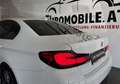 BMW 530 d xDrive M Sport-Paket RFK*TOTW.*ACC*AHK*HU*18ZOLL Weiß - thumbnail 5