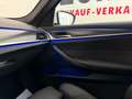 BMW 530 d xDrive M Sport-Paket RFK*TOTW.*ACC*AHK*HU*18ZOLL Weiß - thumbnail 31