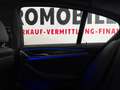 BMW 530 d xDrive M Sport-Paket RFK*TOTW.*ACC*AHK*HU*18ZOLL Weiß - thumbnail 40