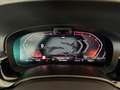 BMW 530 d xDrive M Sport-Paket RFK*TOTW.*ACC*AHK*HU*18ZOLL Weiß - thumbnail 19