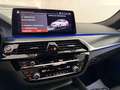 BMW 530 d xDrive M Sport-Paket RFK*TOTW.*ACC*AHK*HU*18ZOLL Weiß - thumbnail 25