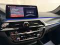 BMW 530 d xDrive M Sport-Paket RFK*TOTW.*ACC*AHK*HU*18ZOLL Weiß - thumbnail 28