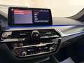 BMW 530 d xDrive M Sport-Paket RFK*TOTW.*ACC*AHK*HU*18ZOLL Weiß - thumbnail 24