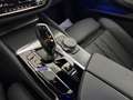 BMW 530 d xDrive M Sport-Paket RFK*TOTW.*ACC*AHK*HU*18ZOLL Weiß - thumbnail 22